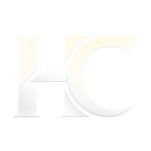 The Hype Crews